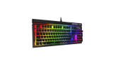 HyperX Alloy Elite 2, nuevo teclado gaming con extra de luz