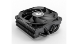 ID-COOLING IS-47S, un cooler de perfil bajo y gran rendimiento