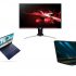 #IFA19: Acer Chromebooks y ConceptD Pro con GPU NVIDIA Quadro