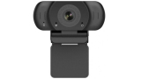 Imilab W90 Pro, una cámara web Full HD más que confiable