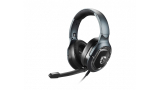 Immerse GH50, super auriculares gaming de MSI para el jugón total