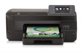 HP Officejet Pro 251dw, ¿por qué es una de las mejores impresoras actuales?