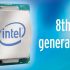 Se descubre un fallo en el HyperThreading de las CPUs Intel Skylake y Kaby Lake.