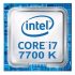 HP 250 G5 i5, un portátil profesional y económico