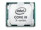 Intel Core i9-7900X, análisis tras pasar por nuestras manos