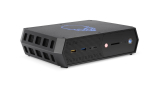 Intel NUC 12 Enthusiast, Mini PC Gaming de alta gama