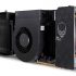 GALAX HOF 1300W ATX 3.0, fuente de alimentación para nuevas GPUs