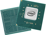 Presentados los nuevos Intel Pentium Silver y Celeron