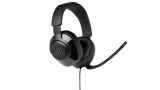 JBL Quantum 300, características de estos auriculares gaming baratos