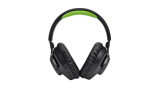 JBL Quantum 360X, los auriculares ideales para tu consola Xbox