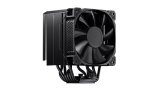 Jonsbo HX6240, disipador sobredimensionado para alto rendimiento