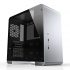 Talius Warship Z1, hablamos de esta mesa gaming