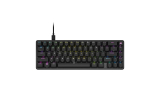 K65 Pro Mini, teclado gamer Corsair de alto rendimiento