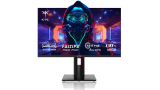 KTC H27T22, juega con este monitor 2K con tasa de refresco de 165 Hz