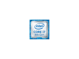 Intel Kaby Lake R: La octava generación de procesadores para portátiles