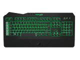 Keep Out F89CHV2, F89PRO y F89PT, tres teclados gaming