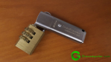 Kingston DT Locker+ G3, pendrive con cifrado de seguridad por hardware