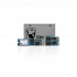 Asus GR8 II-6GT025Z, el PC gaming ultracompacto