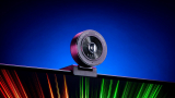 Kiyo X, la nueva cámara web para streaming de Razer