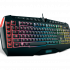 Un nuevo y tentador portátil gaming, MSI GL63 8RD, de 8ª generación