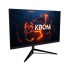 AGON AG405UXC, un gran monitor gaming de AOC