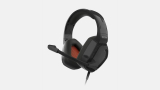 Krom Kopa PRO, auriculares gaming evolucionados