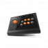 Acer Predator Aethon 500, probamos este luminoso teclado gaming