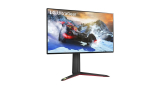 LG 27GP950 UltraGear, monitor gaming de altas prestaciones