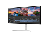 LG: nuevos monitores 4K y 5K, con tecnología Nano IPS y DisplayHDR 600