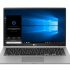 HP ENVY 13-aq0000ns, un ligero y potente portátil