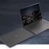 HP EliteBook 840 G9, una portentosa gama de ultrabooks