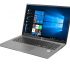 Asus VivoBook 14 K413EA-EB726T, portátil elegante con diseño plateado