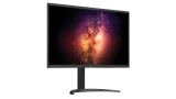 LG UltraFine 32EP950, nuevo monitor OLED 4K para profesionales