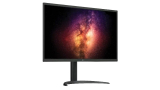 LG UltraFine 32EP950, nuevo monitor OLED 4K para profesionales