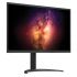 ASUS Zephyrus M15 GU502LW-AZ196T, portátil “gamer” a 240 Hz