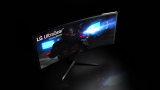 LG UltraGear 27GN950, monitor gaming 4K de alta velocidad