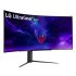 BenQ MOBIUZ EX270M, 27 pulgadas de veloz monitor gaming