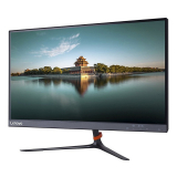 Lenovo Li2264D, un elegante monitor de 21.5″