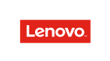 ¿Qué ventajas tiene ser partner Lenovo en España?