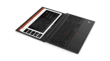 Lenovo ThinkPad E14 y E15, portátiles con CPU AMD Ryzen 4000