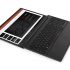 Brother HL-L2375DW, láser monocromo de interesantes prestaciones