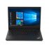 Dell OptiPlex 7470, un All in One perfecto para tu espacio de trabajo