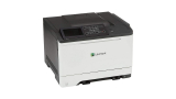 Lexmark C2240, gran impresora laser color duplex