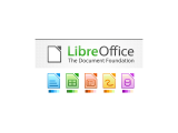LibreOffice 6.0, la mejor alternativa a Microsoft Office, se renueva