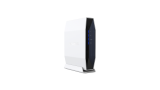 Linksys E9450, nuevo router WiFi 6 compatible con redes mesh