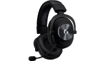 Logitech G Pro X, los auriculares para gamers profesionales