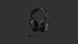 Logitech G Pro X Lightspeed, auriculares gaming inalámbricos