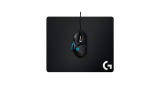 Logitech G240, ¿cómo es esta alfombrilla gaming?