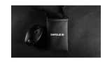 Logitech G303 Shroud Edition, el emblemático ratón remasterizado