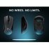 Corsair HS70 Bluetooth, auriculares gaming multiplataforma